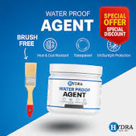 Hydra Waterproof Agent