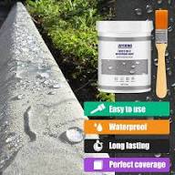 Hydra Waterproof Agent