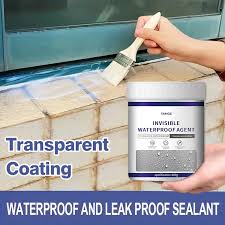 Hydra Waterproof Agent