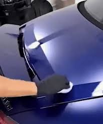 3 in 1 Advanced Car & Bike Coating Spray – Instant Polish, Protection & Restoration