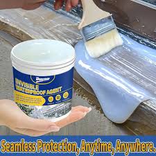 Hydra Waterproof Agent
