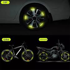 3 in 1 Advanced Car & Bike Coating Spray – Instant Polish, Protection & Restoration